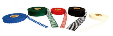 Elastic Bundling Machine: ELASTOBINDER