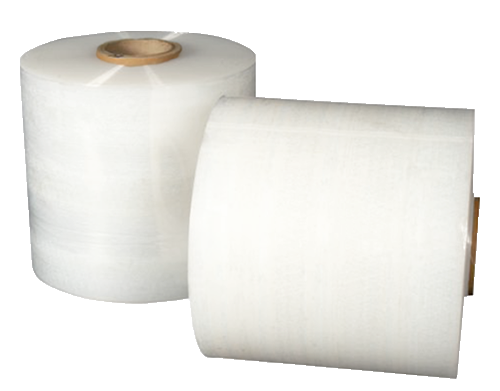 Banderoleuse À Film Horizontale : CSO 1400