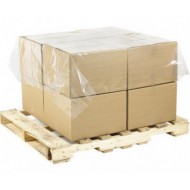 Dispensador De Folha Superior: CTFP