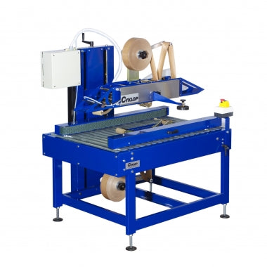 Scellante Pour Cases Easy : ZUMET EASY