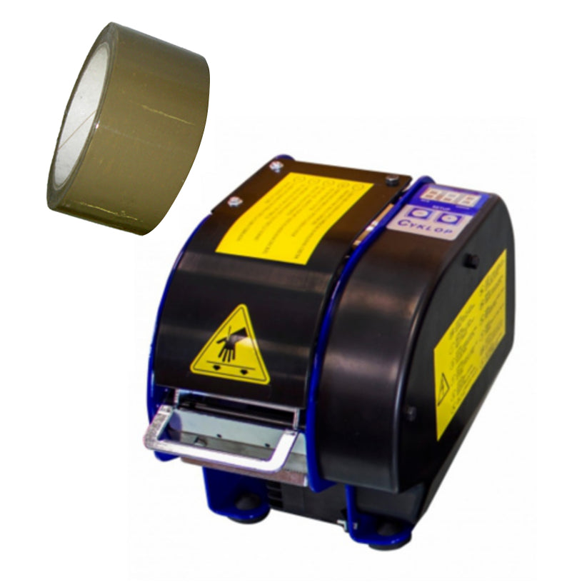 Basic Seal Kit: ULI DISPENSER + PP SEAL