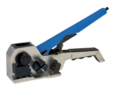 KO 76 - 16mm Strapping Device