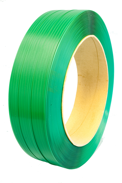 PET 12x0.58 strapping band