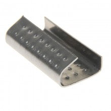 KON 16 Sluitzegel