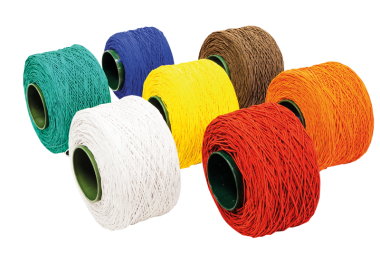 Goma Cylastic 3K Jumbo - Blanco