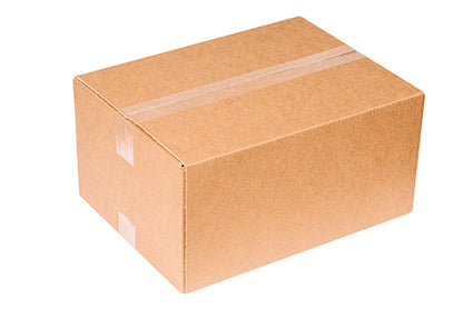 SELLADORA DE CAJAS AUTOMATICA: CT 103 SD