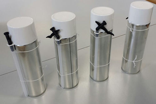 ELASTISK LEDNING: CYLASTISK PC&#39;er 1300