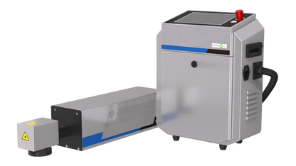 Sistema Di Codifica: CM 800 C