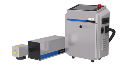 Sistema Di Codifica: CM 800 U