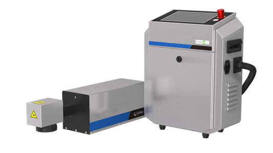 Sistema Di Codifica: CM 800 U