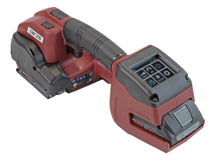 Strapping tool: CMT 270