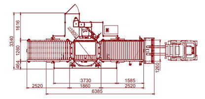WRAPPER: CST 915