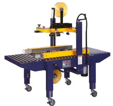 AUTOMATISK HÅLLFÖRSÄLARE: CT 103 SD