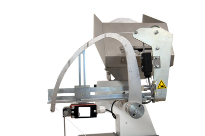 Lieuse A Ficelle Elastique : AXRO FQC3