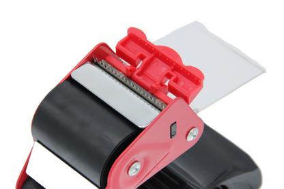tape dispenser: 4850