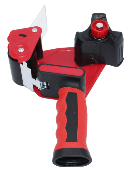 tape dispenser: 4850