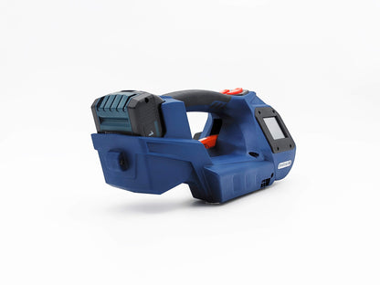 OmniStrap 380