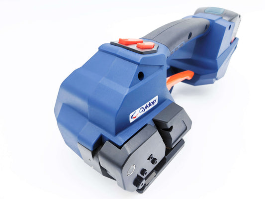 OmniStrap 380