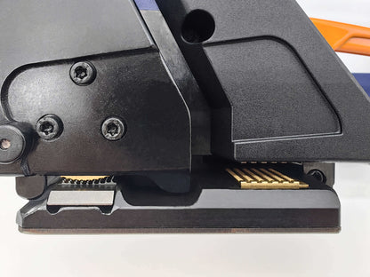 OmniStrap 380
