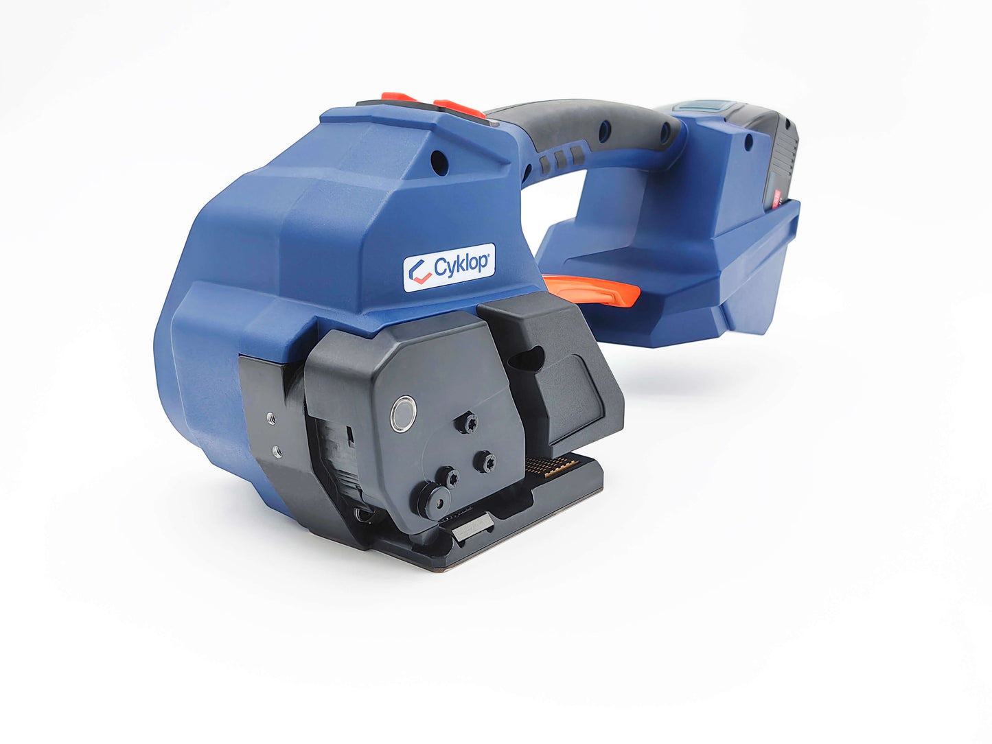 OmniStrap 380