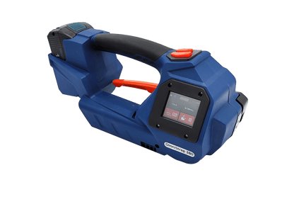 OmniStrap 380