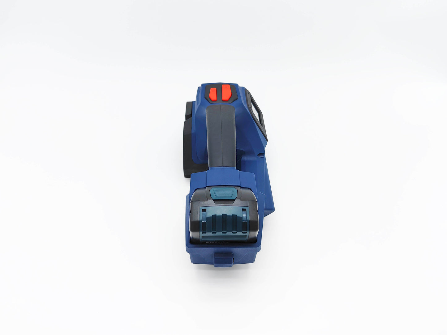 OmniStrap 380