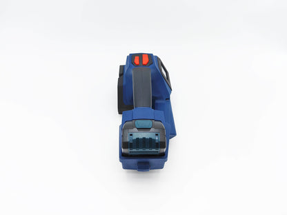 OmniStrap 380