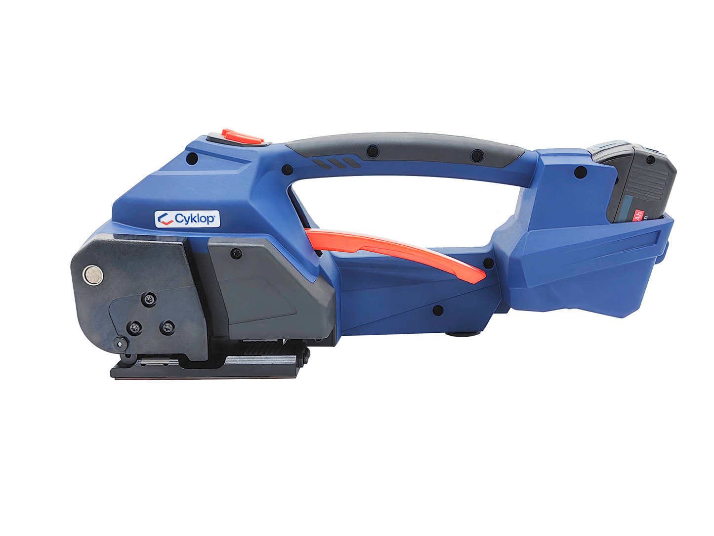 OmniStrap 570