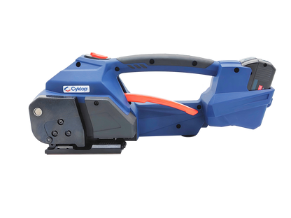 OmniStrap 570