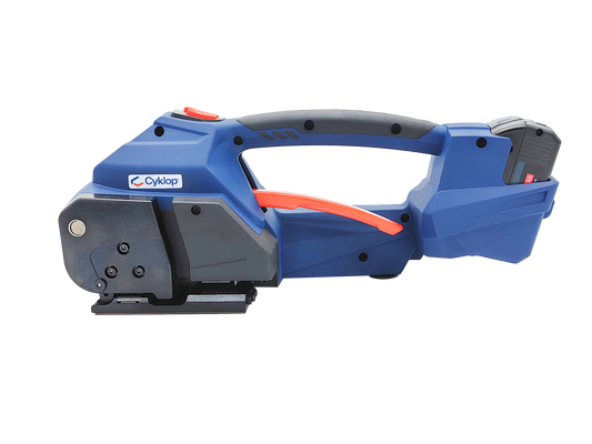 OmniStrap 570