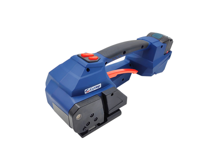 OmniStrap 570