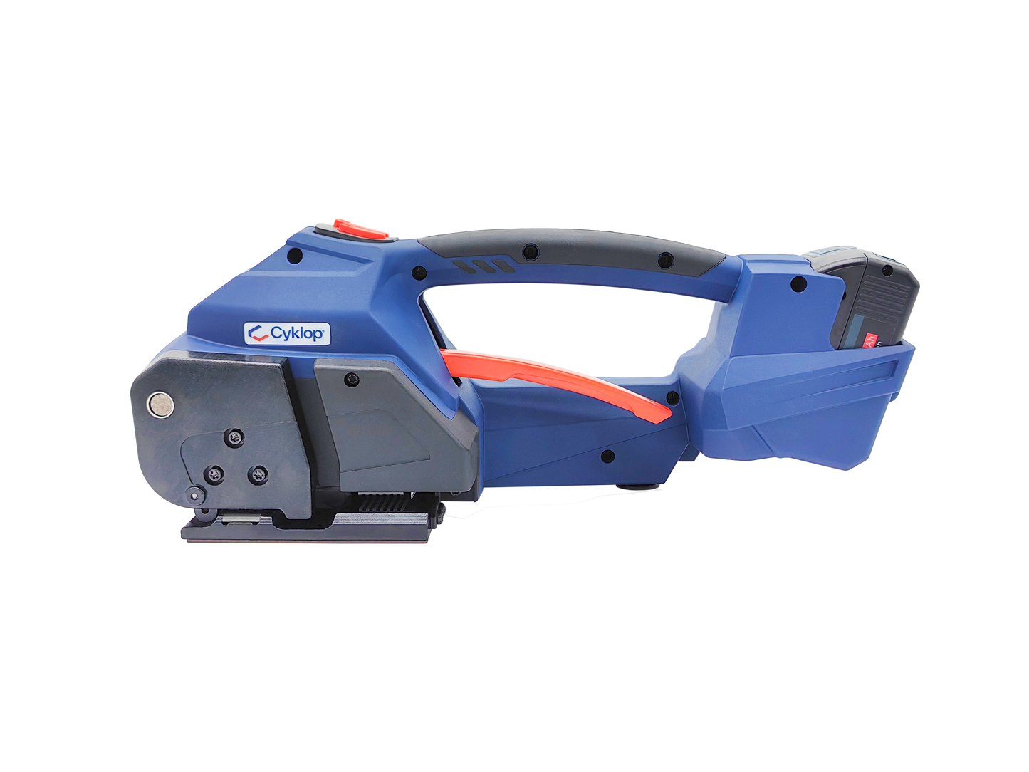 OmniStrap 570