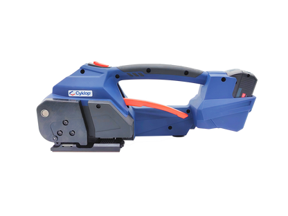 OmniStrap 570