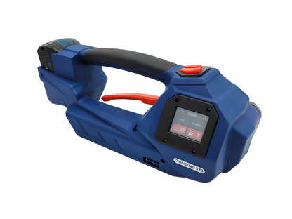 OmniStrap 570