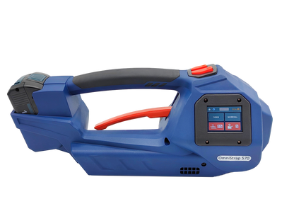 OmniStrap 570