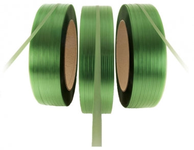 Pet strap: pet premium