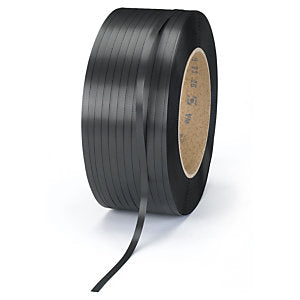 DISPENSADOR DE ALÇA DE PLÁSTICO: QPWK-S
