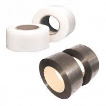 PP STRAP