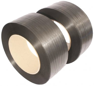 Pp strap: polystrap pp