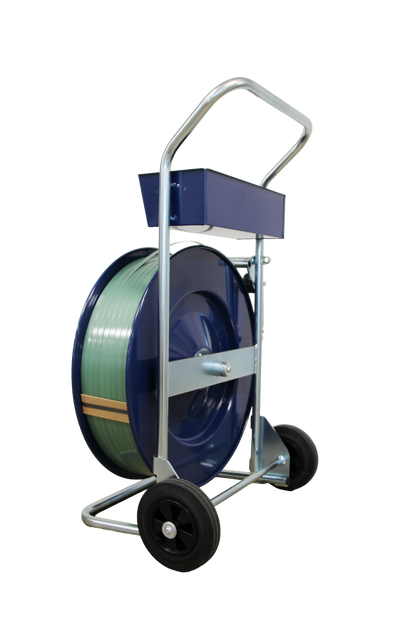 Strap Dispenser: QPWK-S