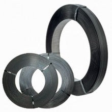 Fleje de acero: superflex