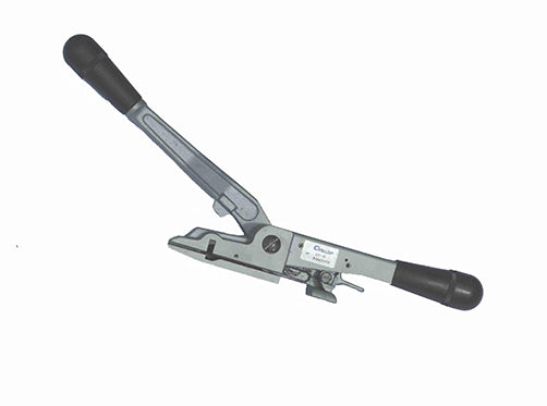Handgerät umreifen mit stahlband: rondofix br