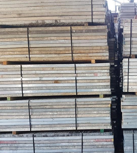 Dụng cụ dán nhãn bằng thép: cr 26
