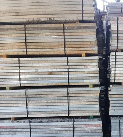 Dụng cụ dán nhãn bằng thép: cr 26