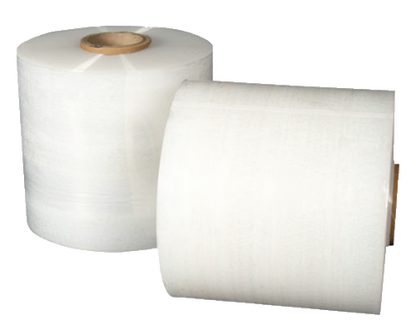 Horisontal sträckfilmsmaskin: cso 1400