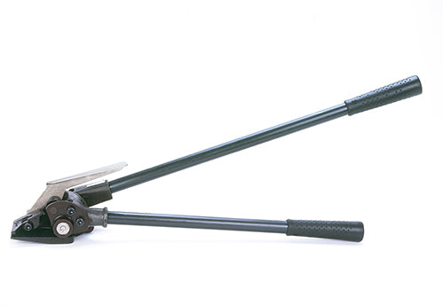 เครื่องรัดเหล็ก : bst z