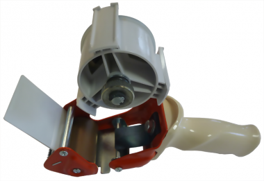TAPE DISPENSER: PRI