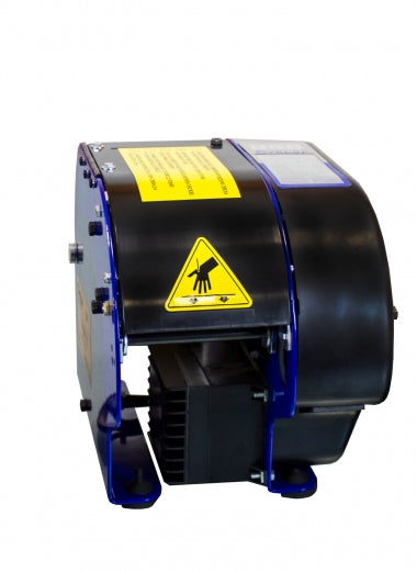 Dispensador de cinta: ulimatic