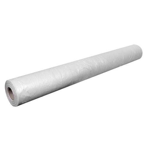 Top Sheet Wrapping Film - 50m, 150x180cm