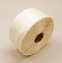 Cordstrap bånd 25 mm – Cyklop